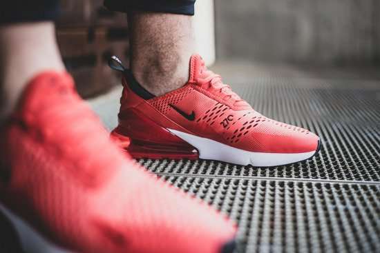 Nike Air Max 270 _SKU348872814503425